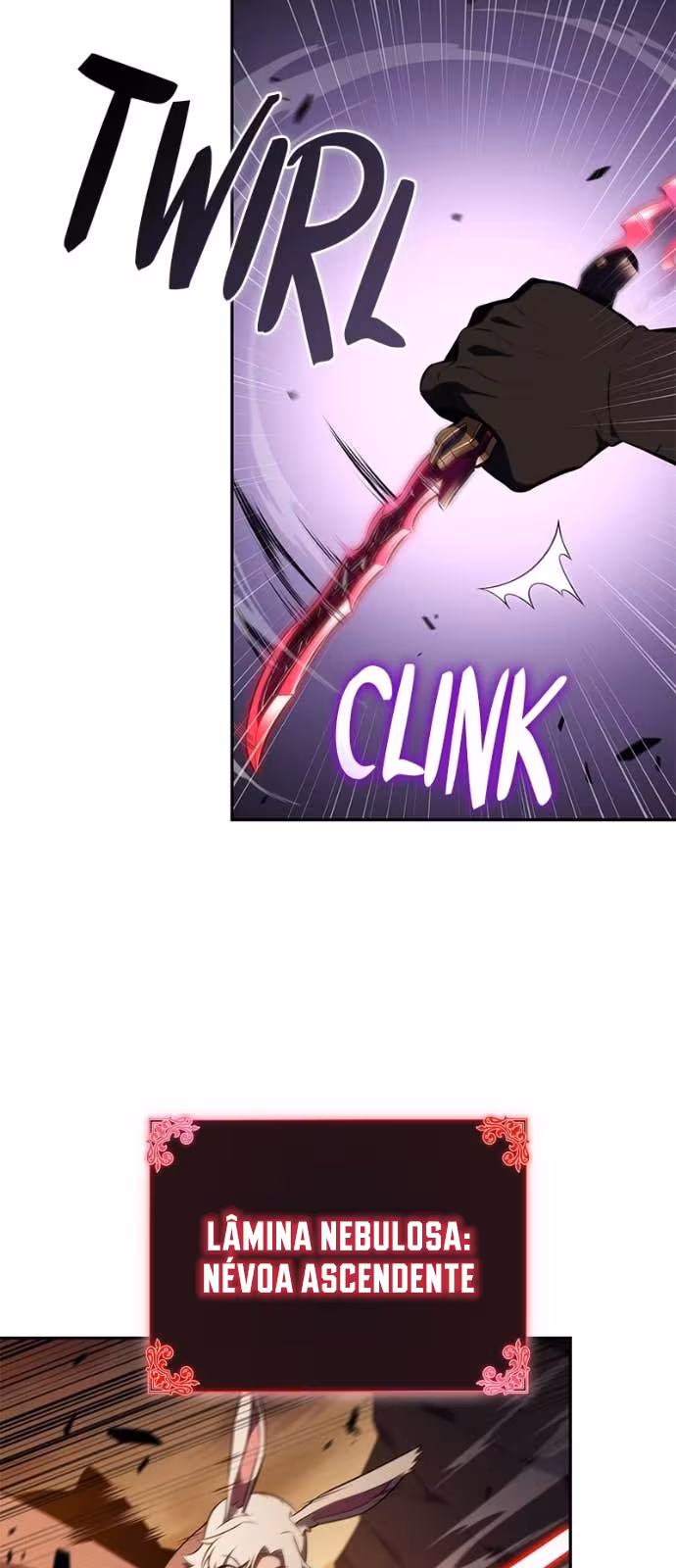 Página do Capítulo 82
