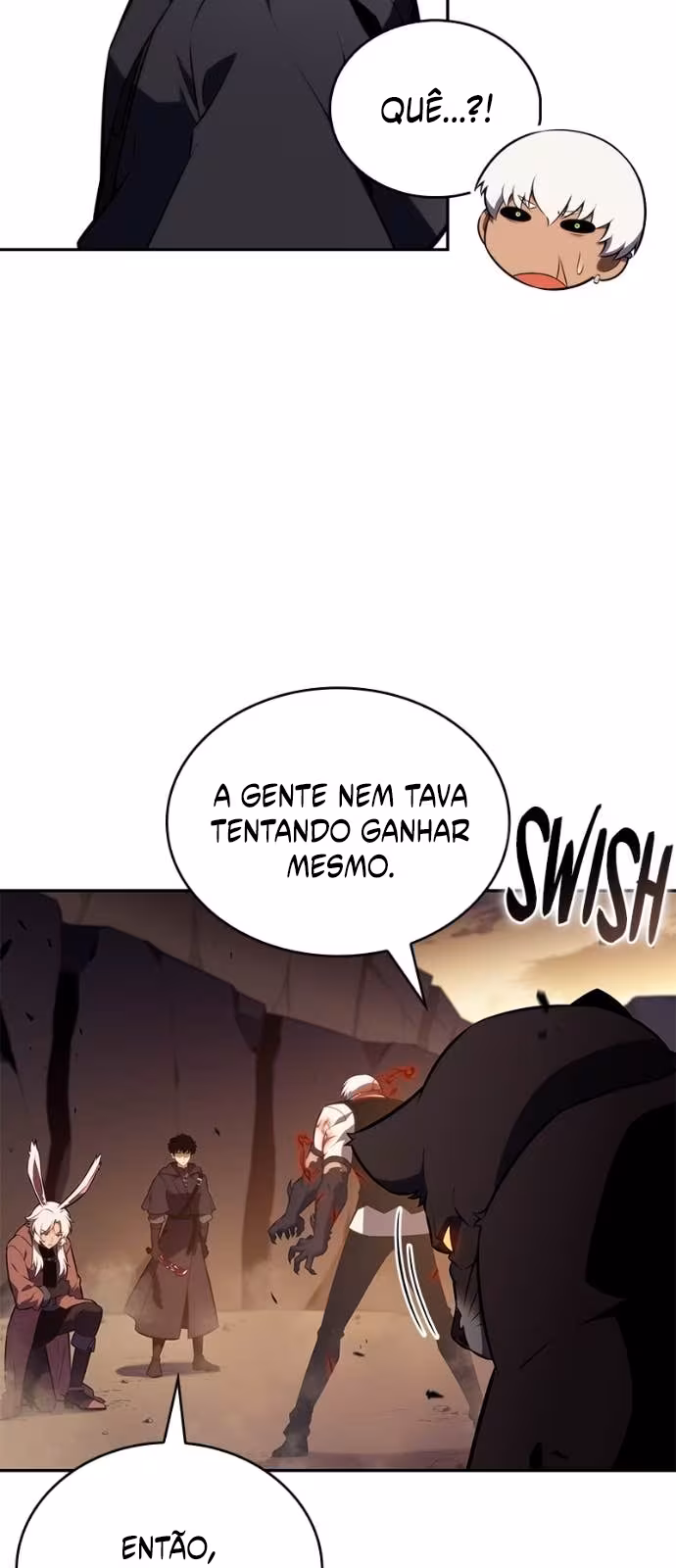 Página do Capítulo 82
