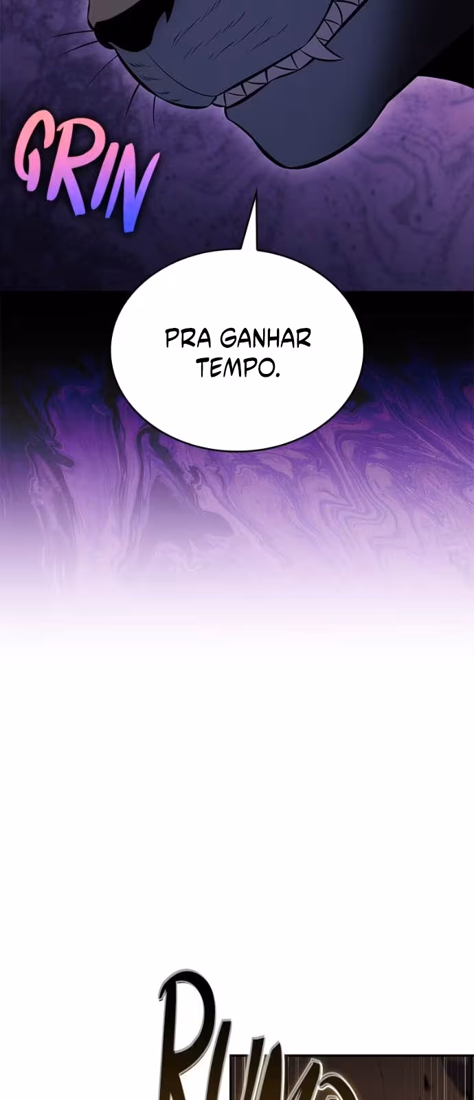 Página do Capítulo 82