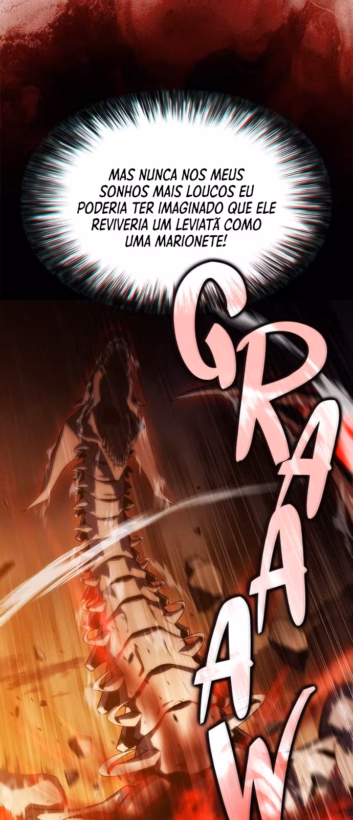 Página do Capítulo 82
