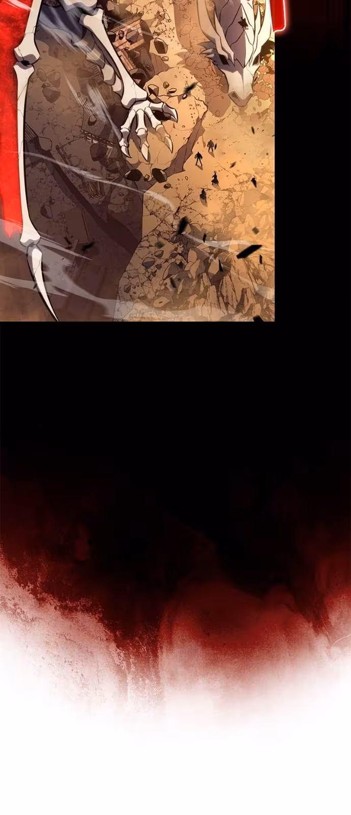 Página do Capítulo 82