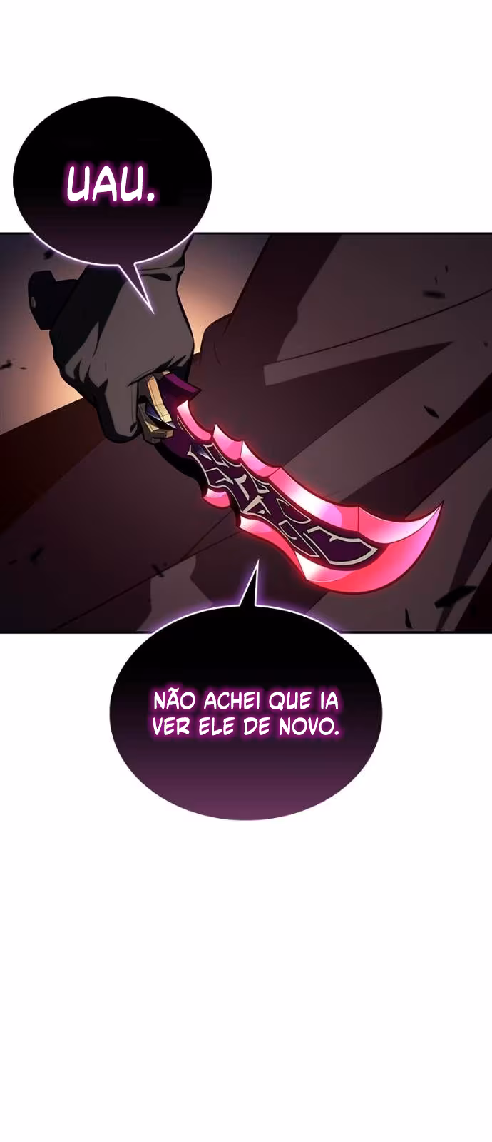 Página do Capítulo 82