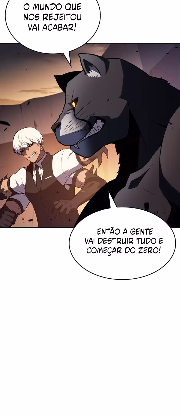 Página do Capítulo 82