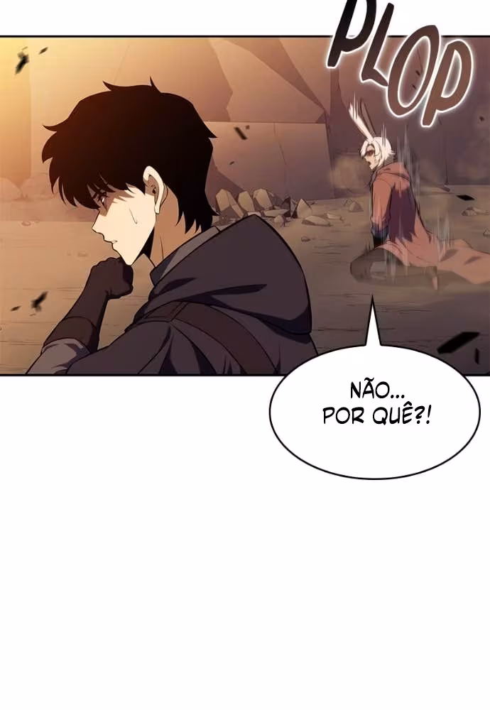 Página do Capítulo 82