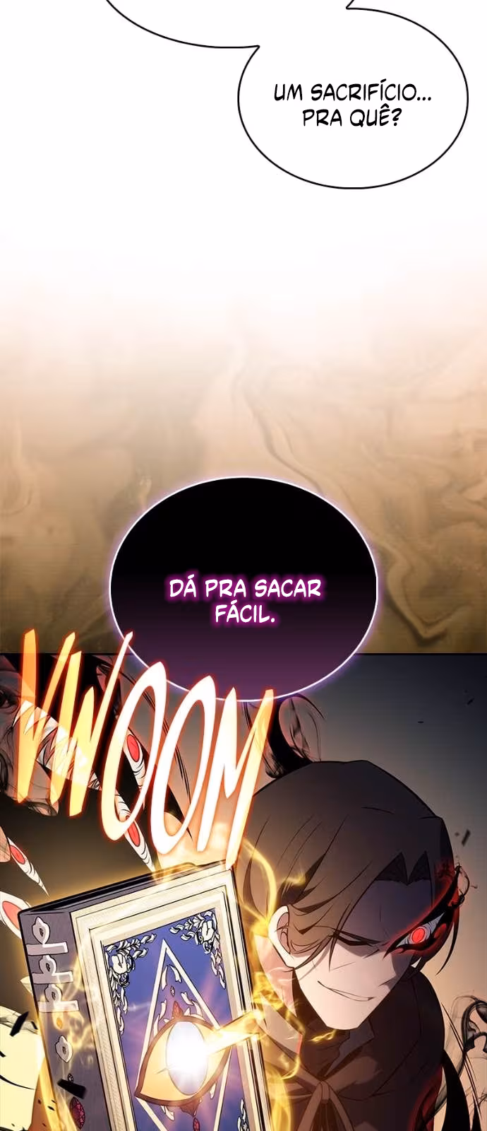 Página do Capítulo 82