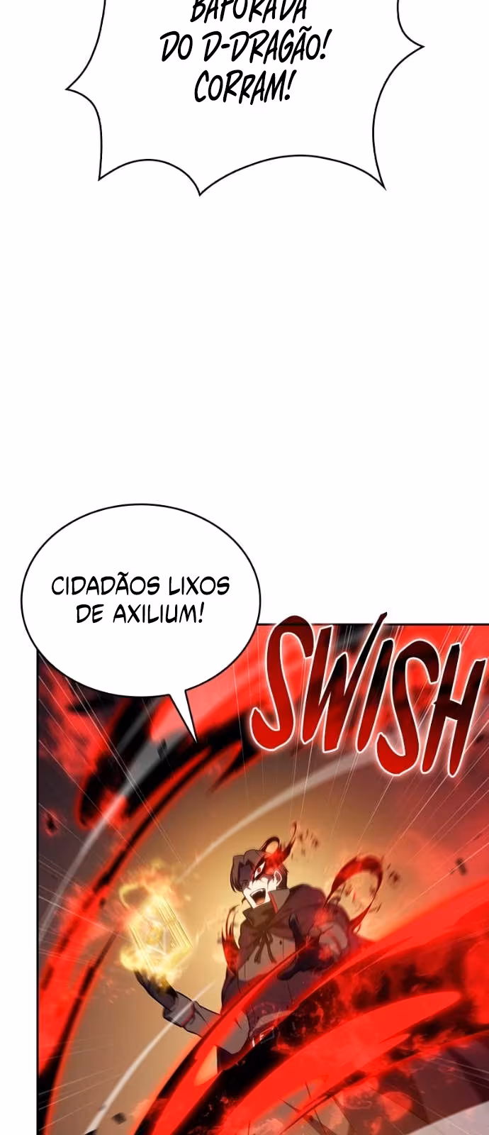 Página do Capítulo 82