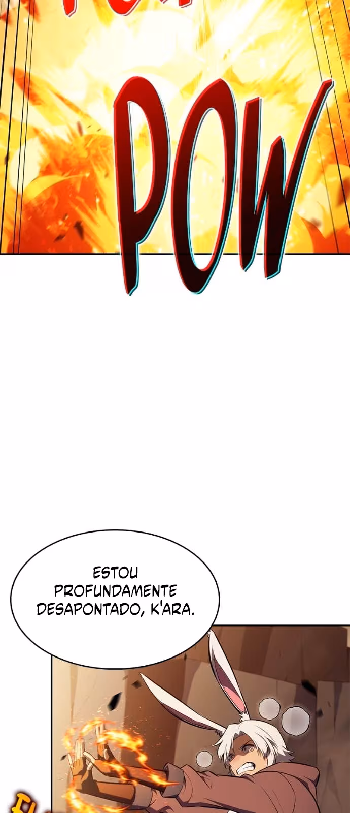 Página do Capítulo 82