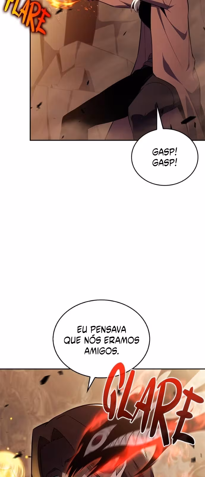 Página do Capítulo 82