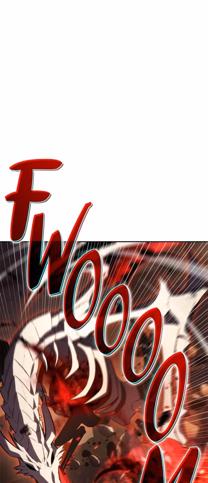 Página do Capítulo 83