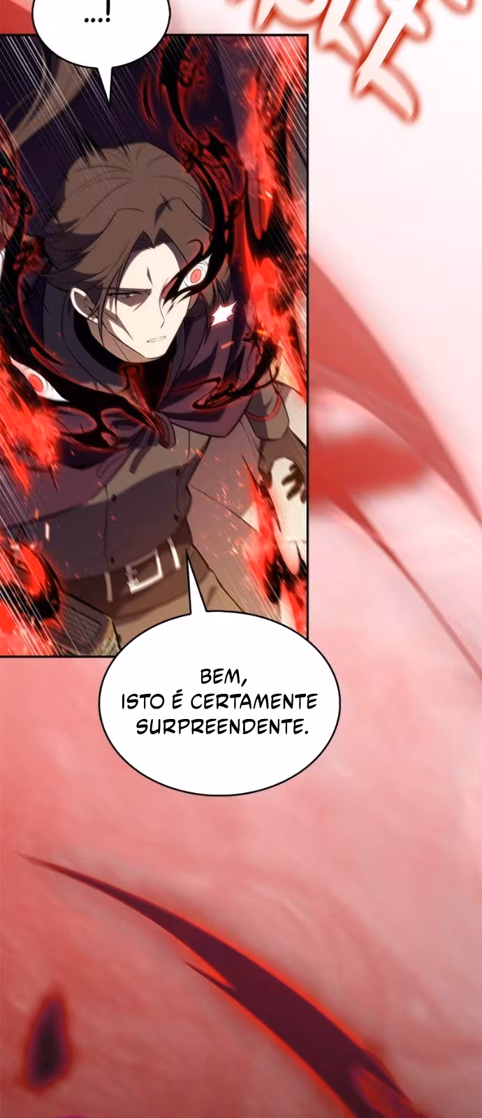 Página do Capítulo 83