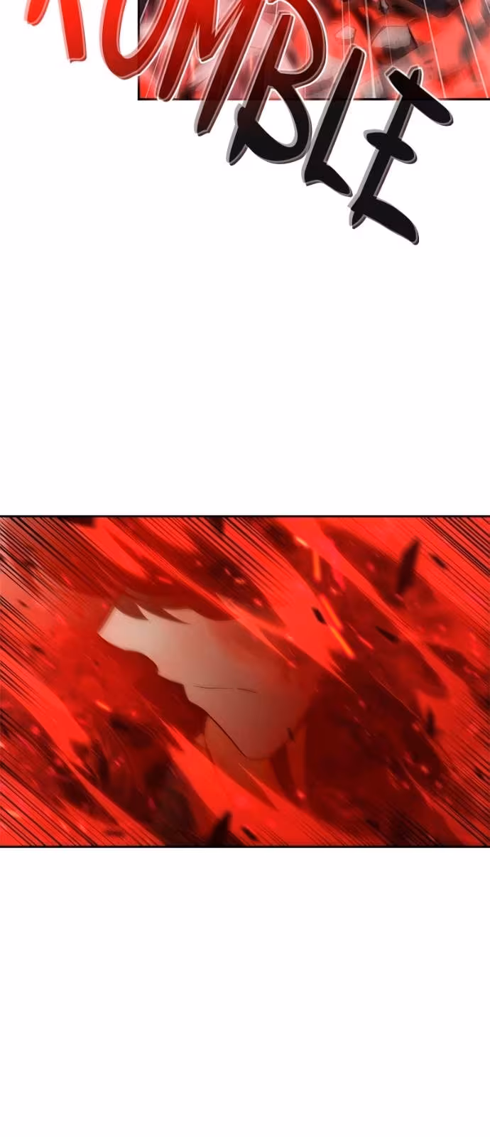 Página do Capítulo 83