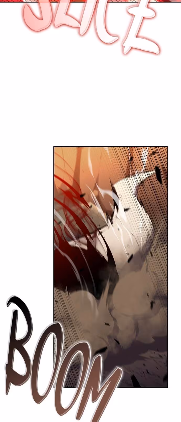 Página do Capítulo 83