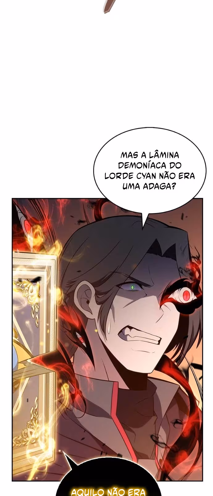 Página do Capítulo 83