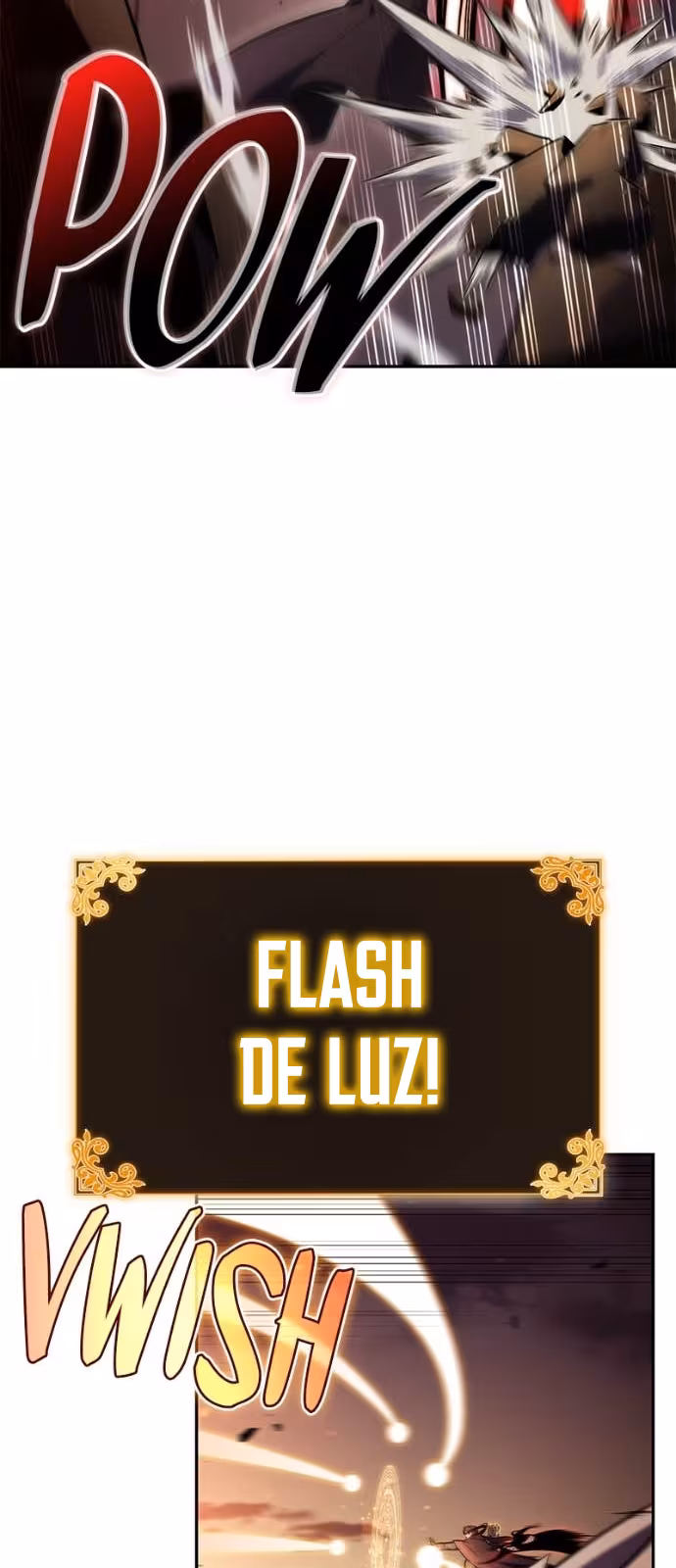 Página do Capítulo 83
