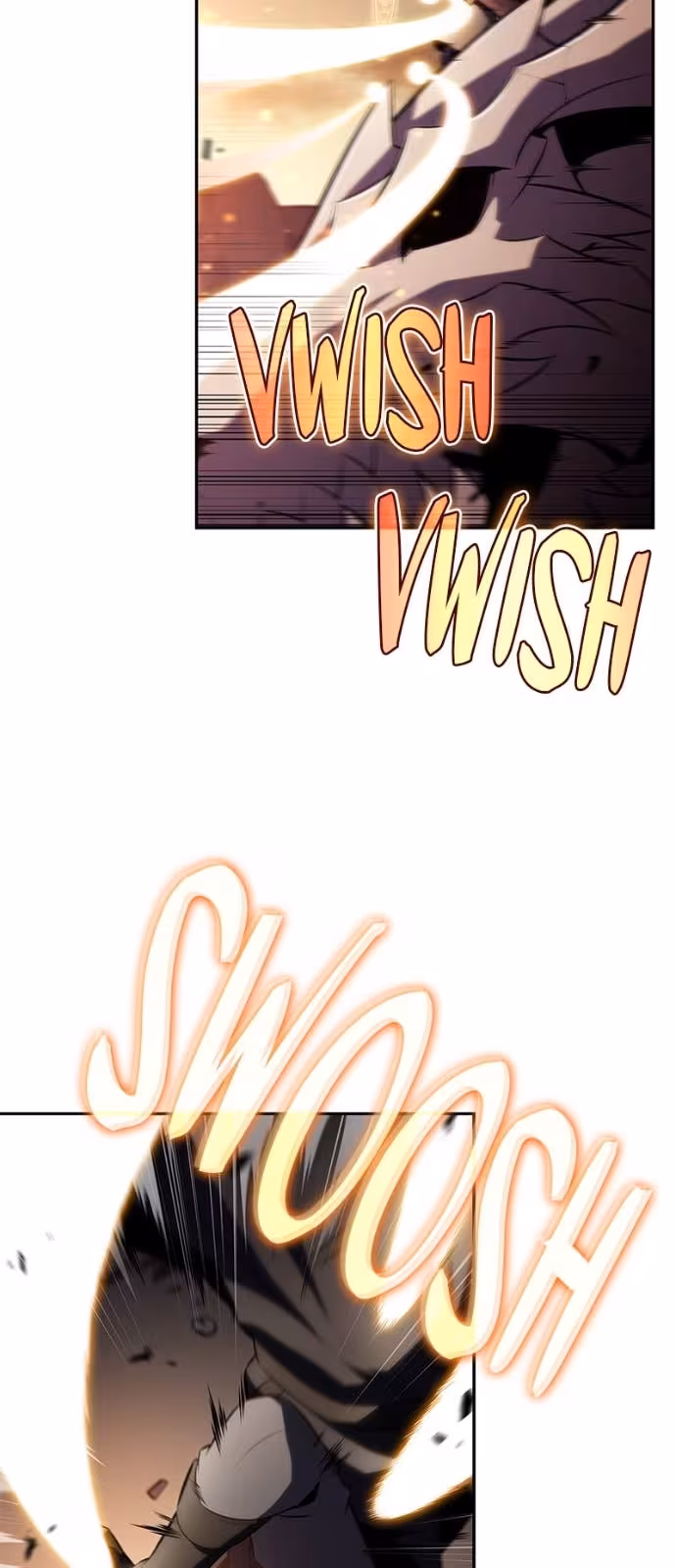 Página do Capítulo 83