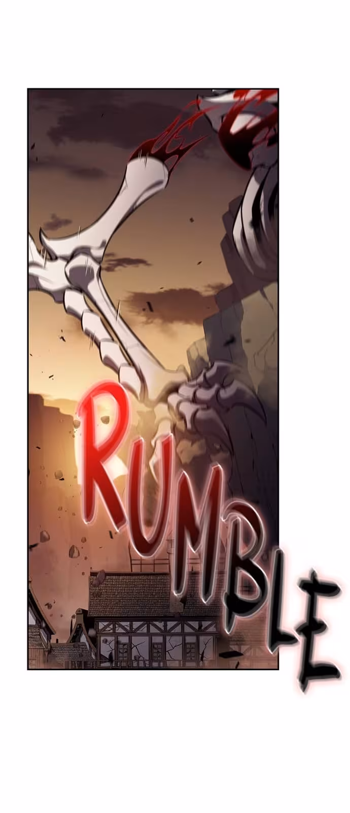 Página do Capítulo 83