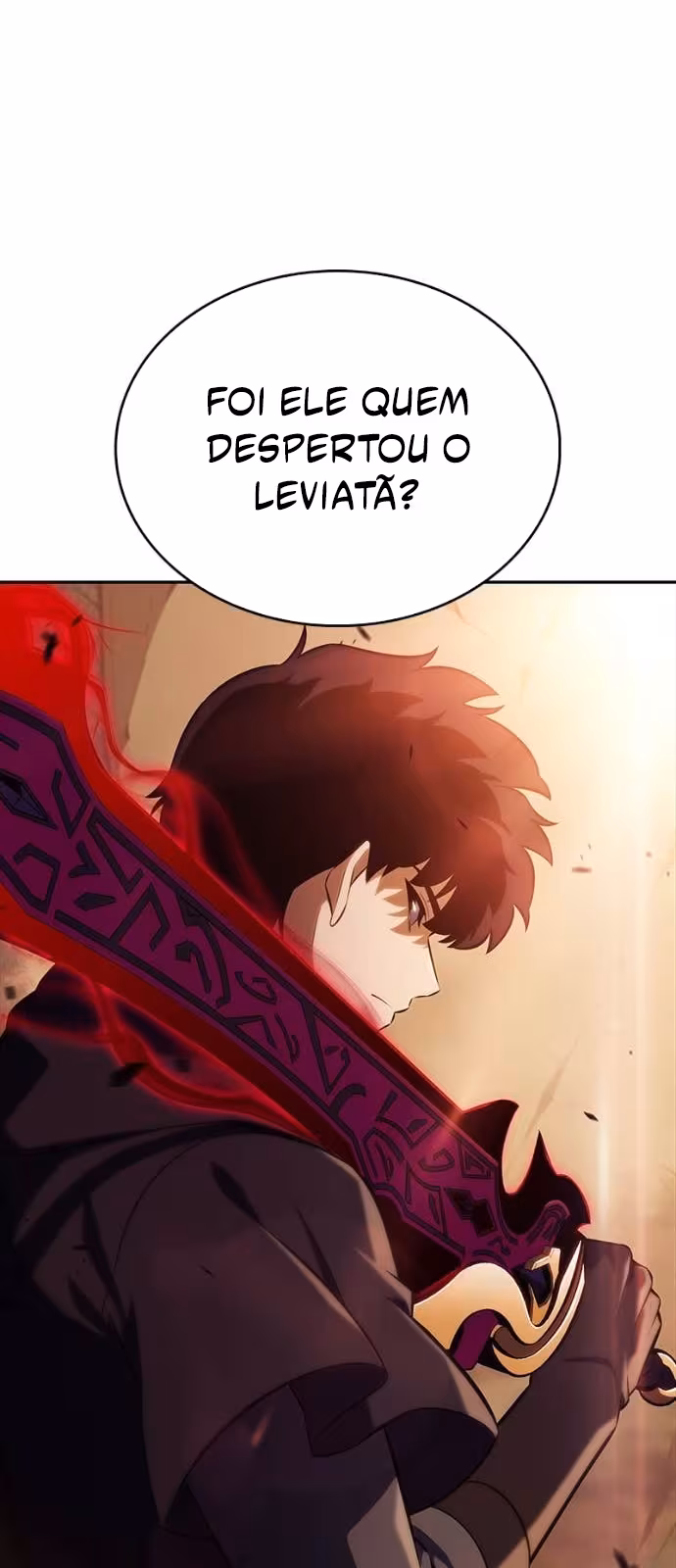 Página do Capítulo 83