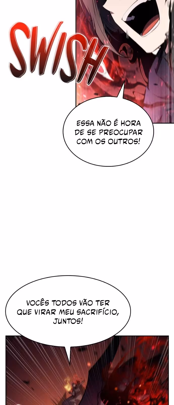 Página do Capítulo 83