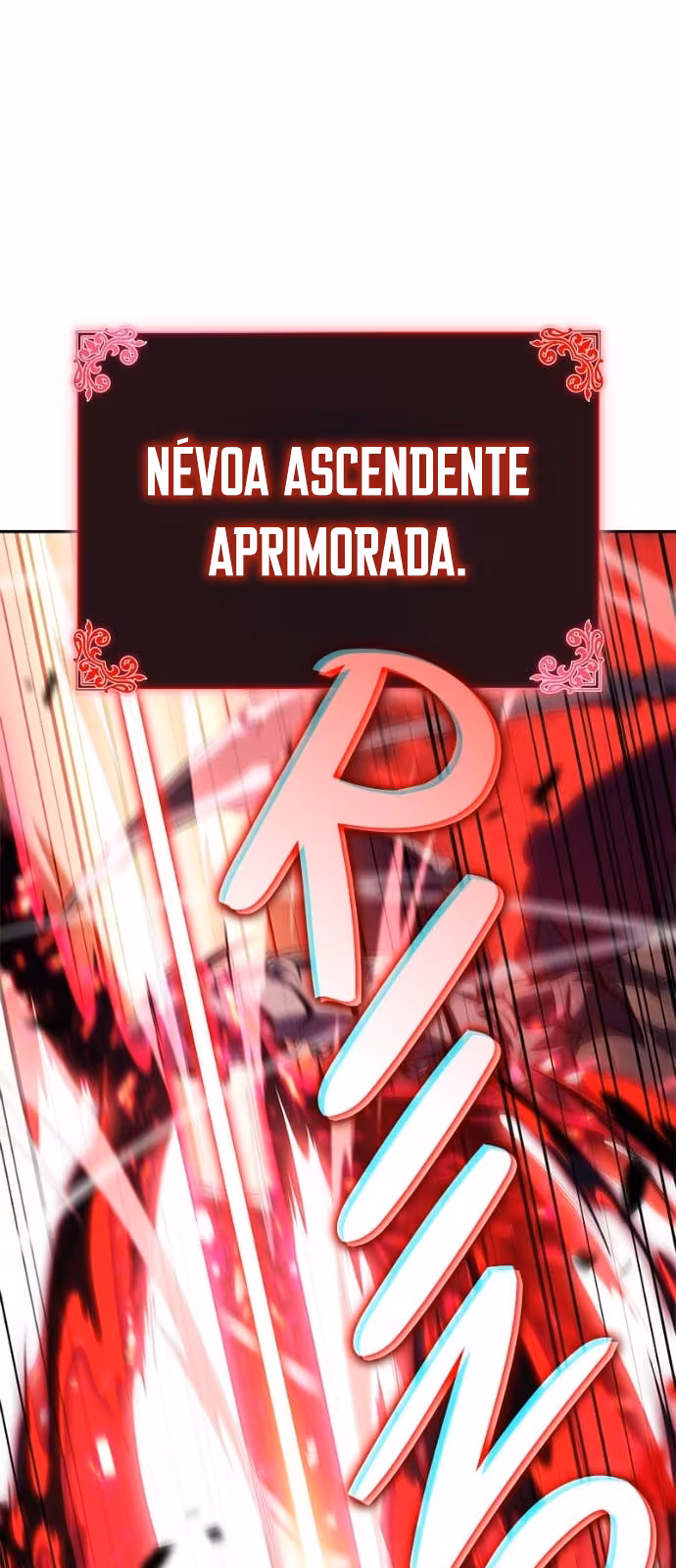 Página do Capítulo 83