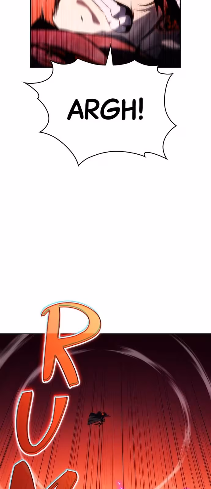 Página do Capítulo 83