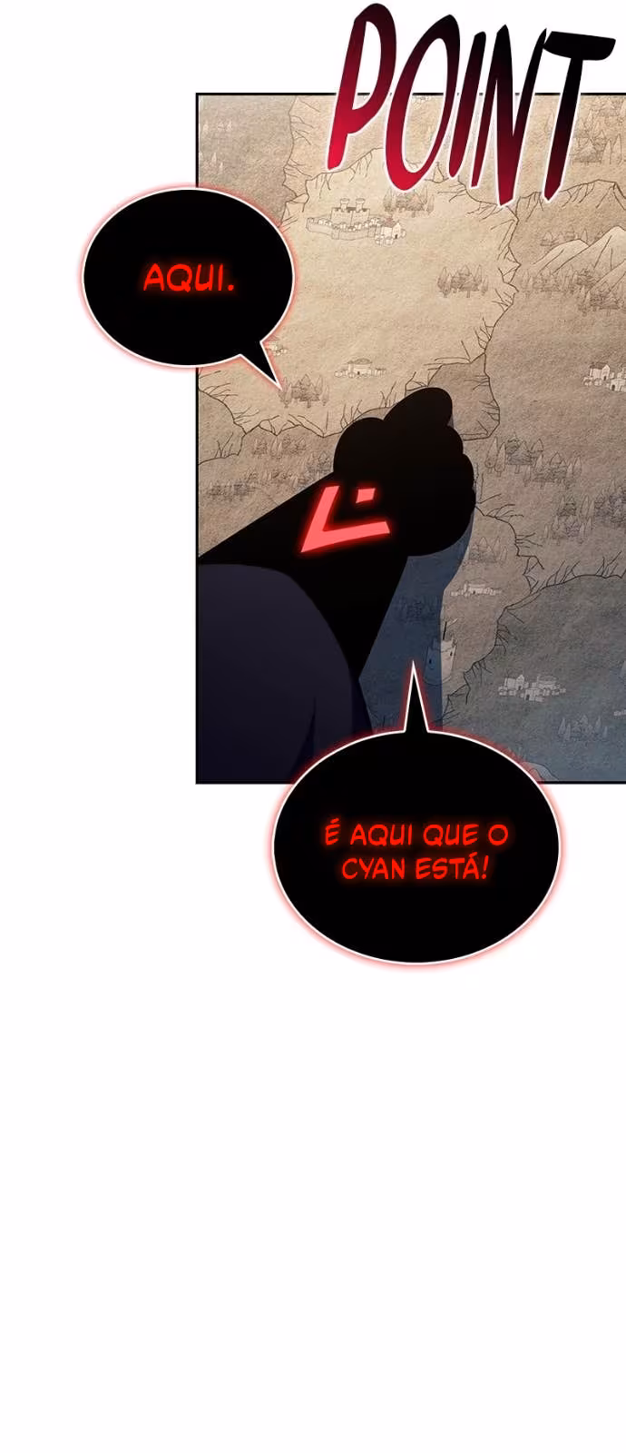 Página do Capítulo 83