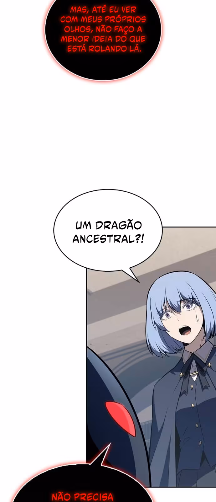 Página do Capítulo 83