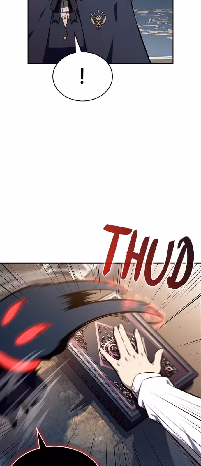 Página do Capítulo 83