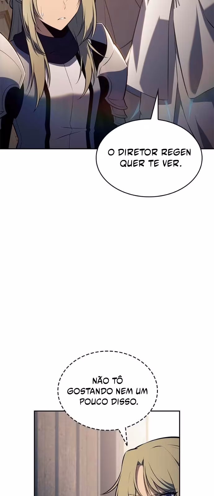 Página do Capítulo 83