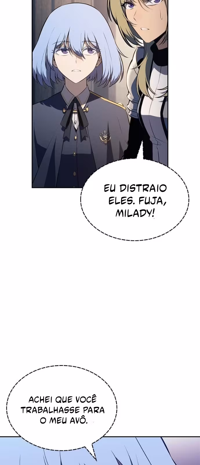 Página do Capítulo 83