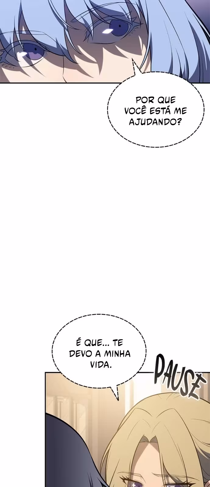 Página do Capítulo 83