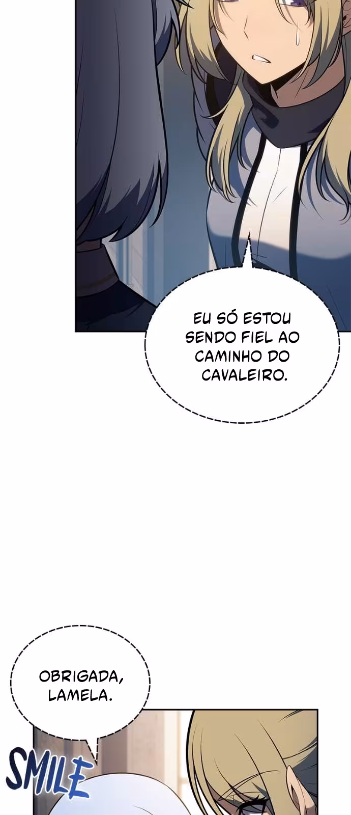 Página do Capítulo 83