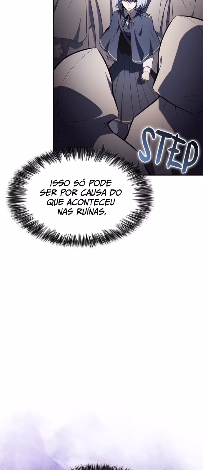 Página do Capítulo 83