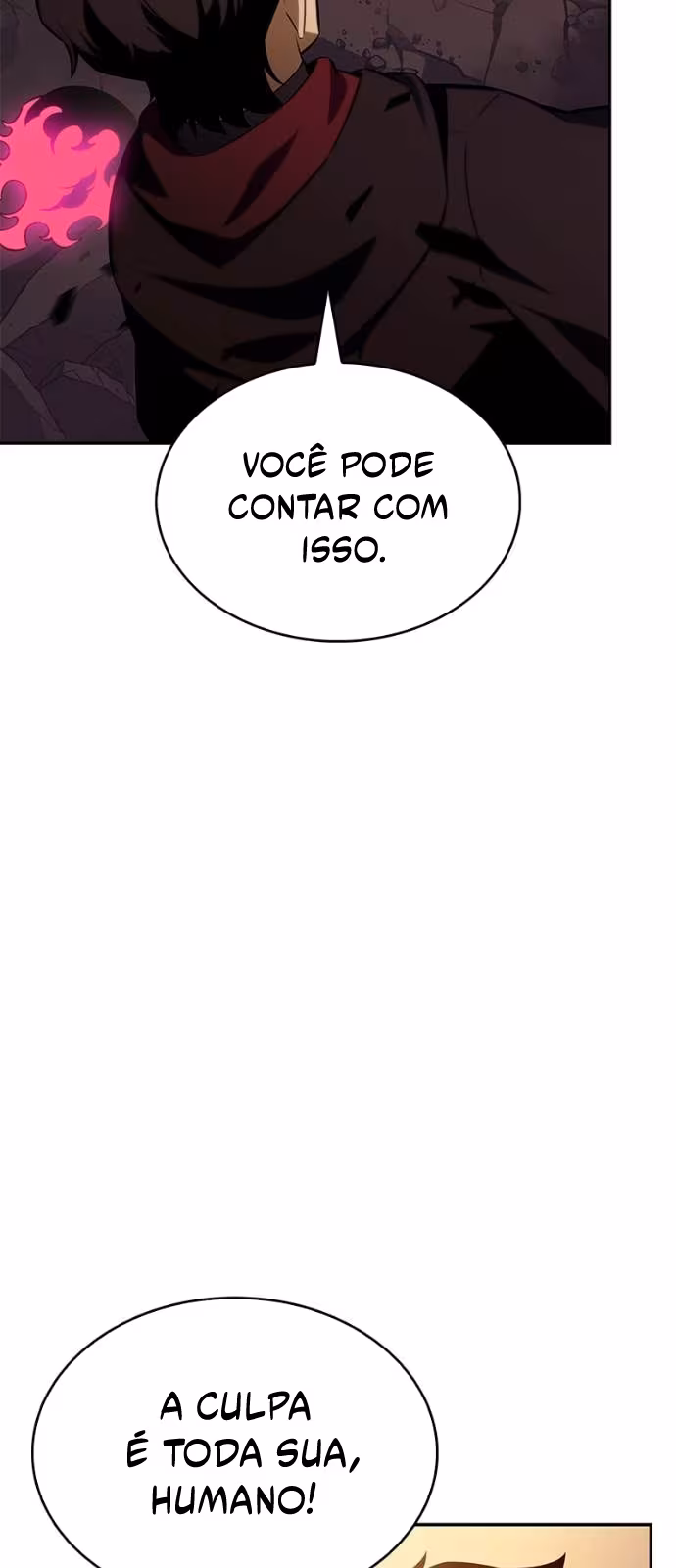 Página do Capítulo 83