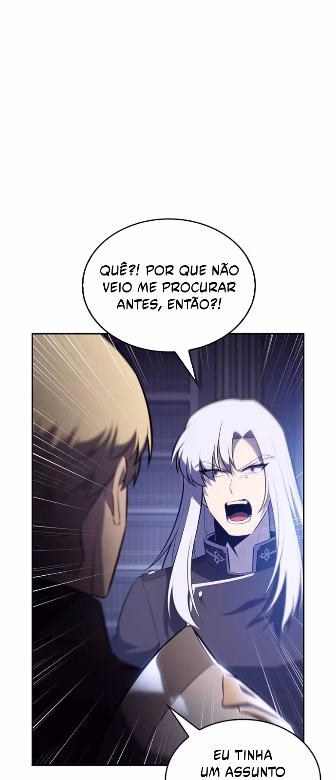 Página do Capítulo 83