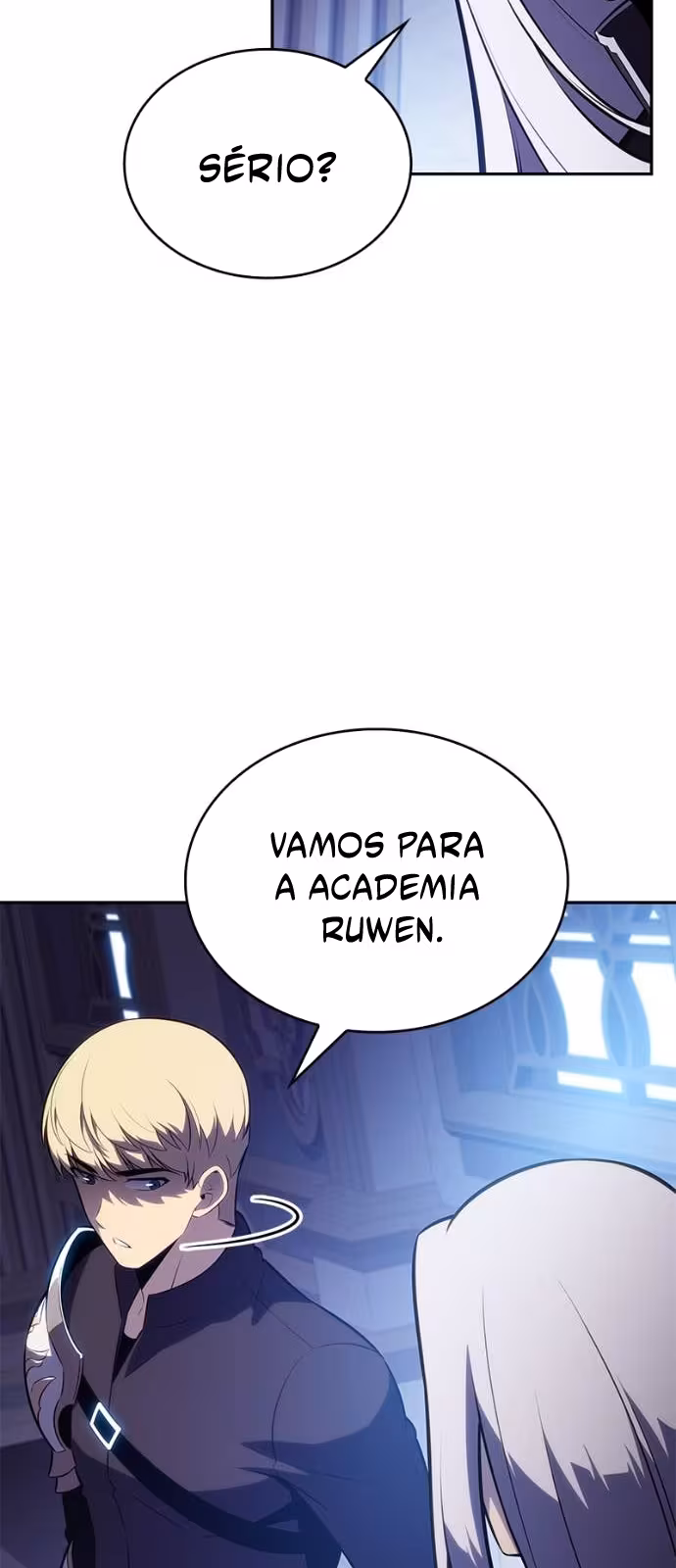 Página do Capítulo 83