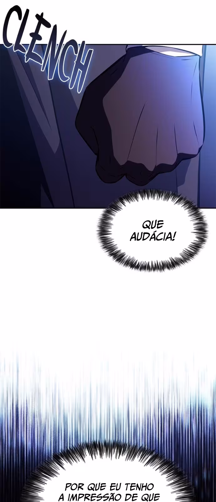 Página do Capítulo 83