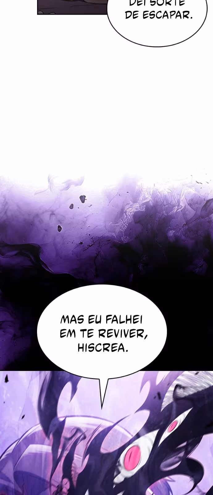 Página do Capítulo 83
