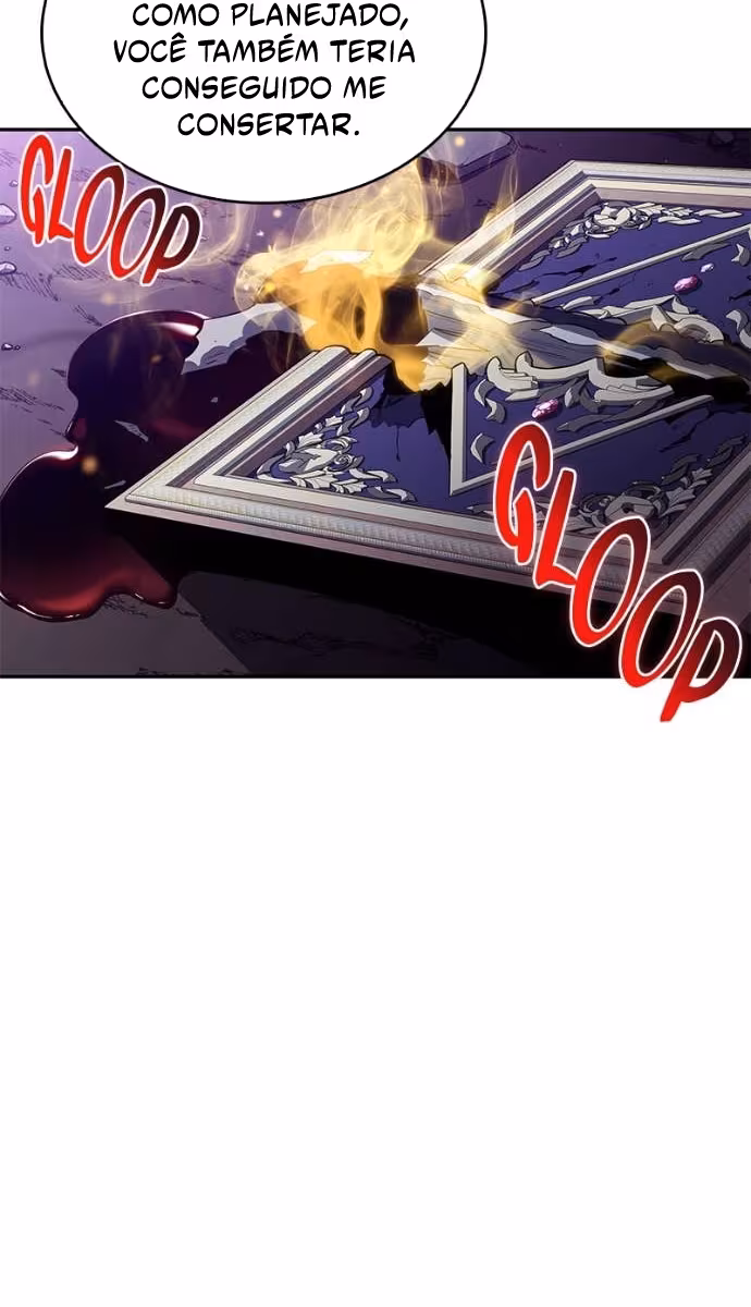 Página do Capítulo 83