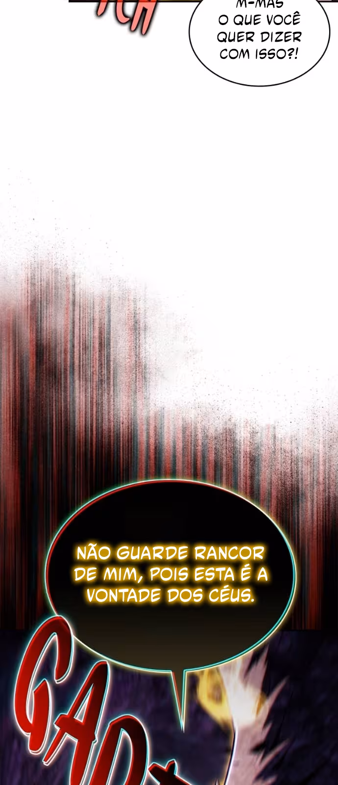 Página do Capítulo 83
