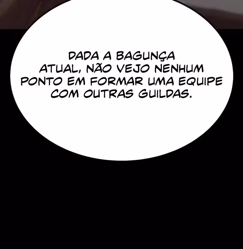 Página do Capítulo 20