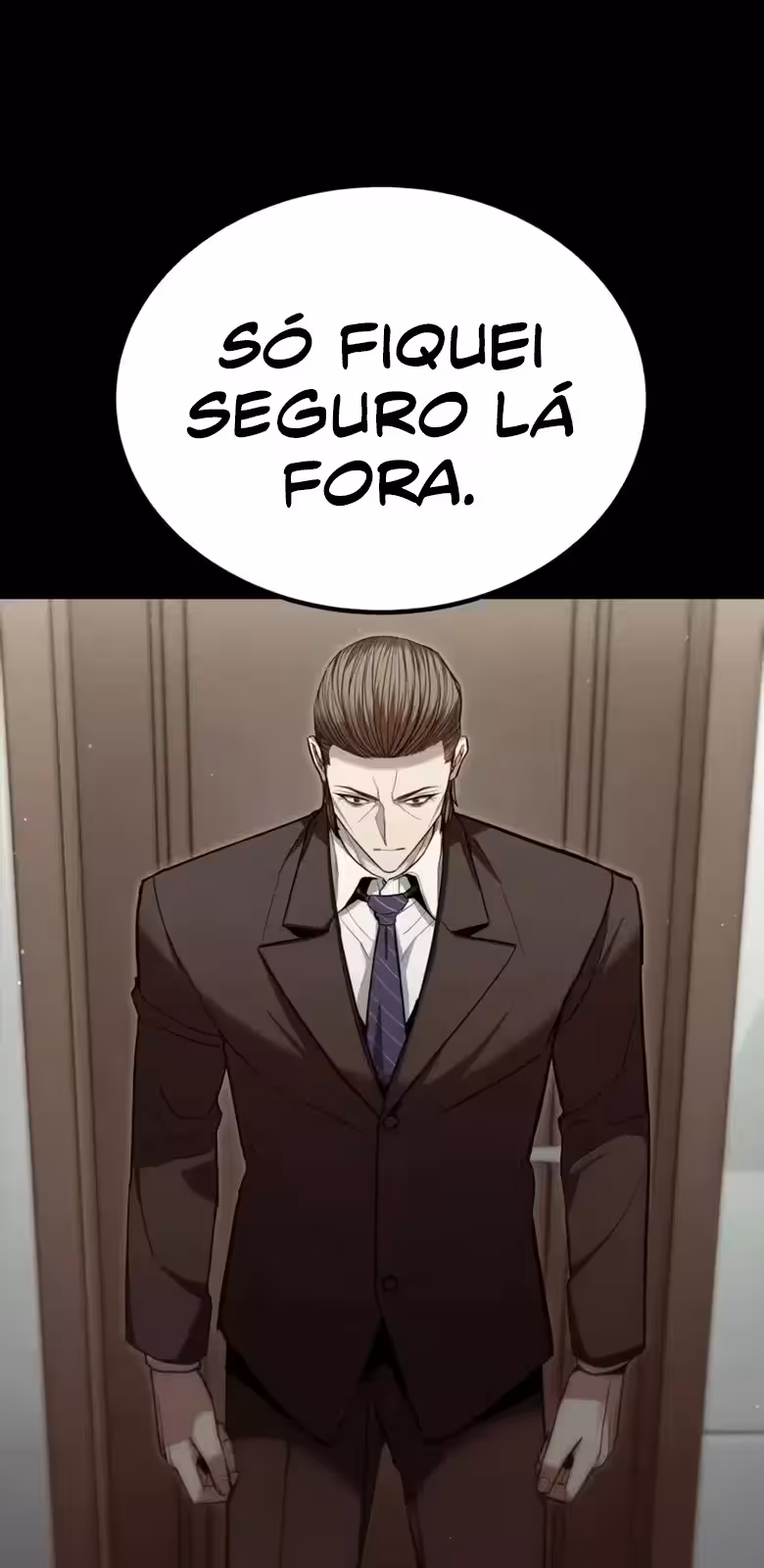 Página do Capítulo 20