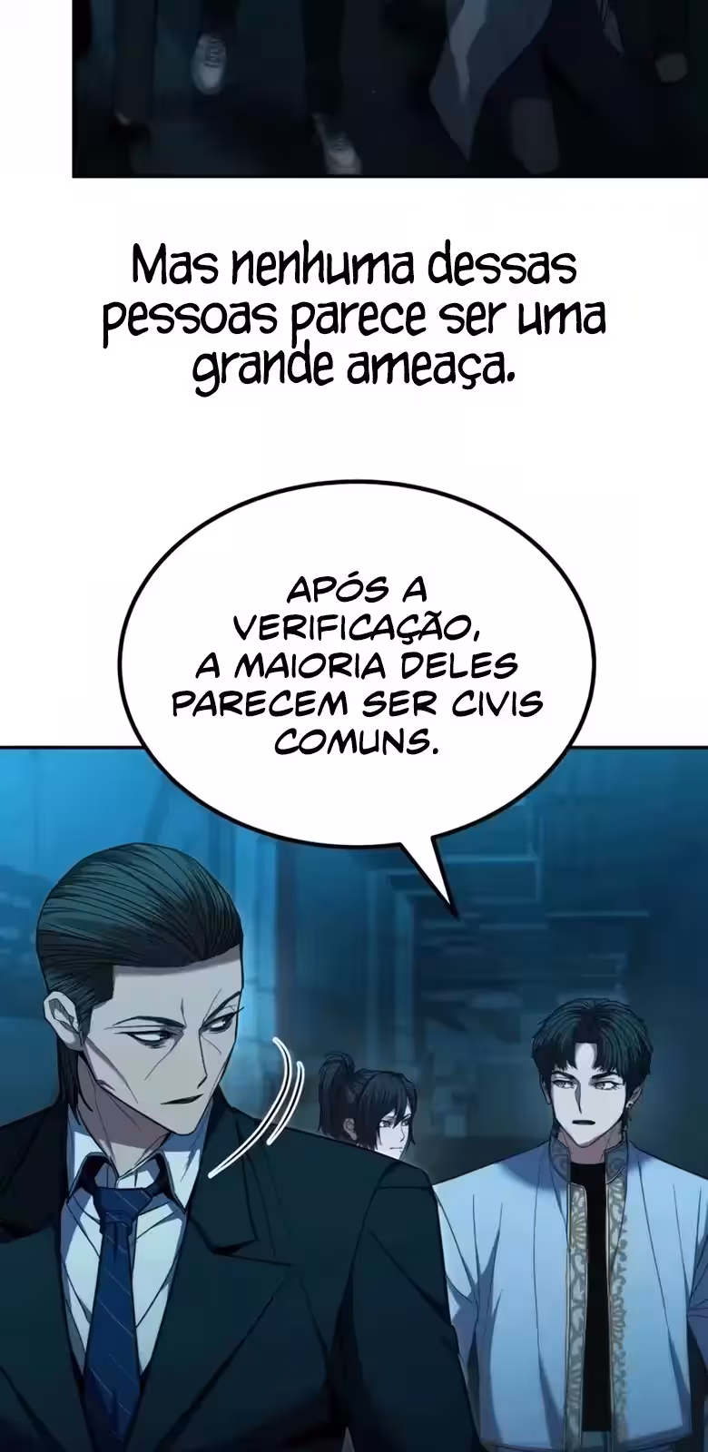 Página do Capítulo 20