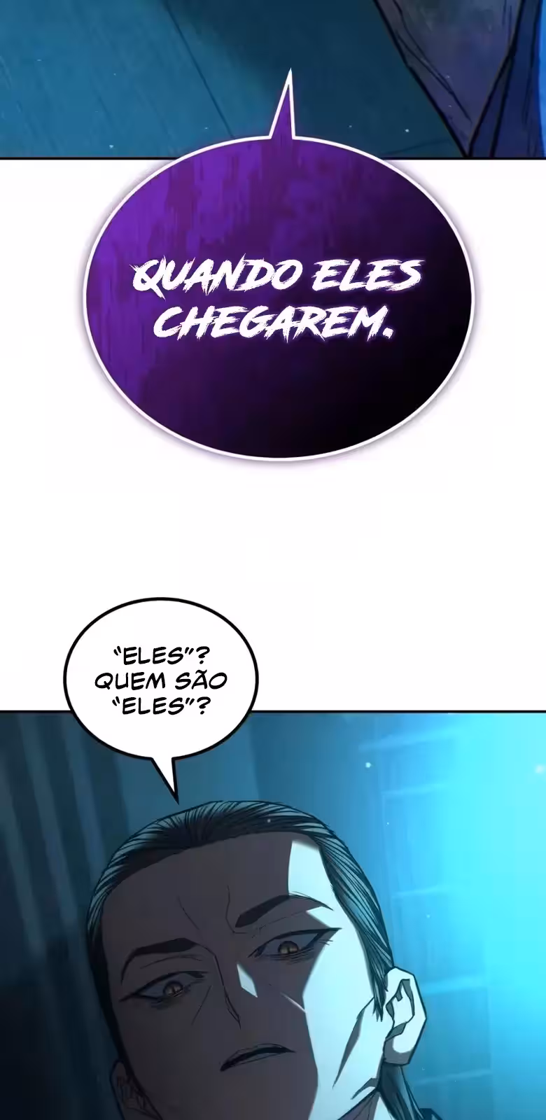 Página do Capítulo 20