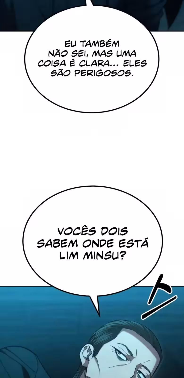Página do Capítulo 20