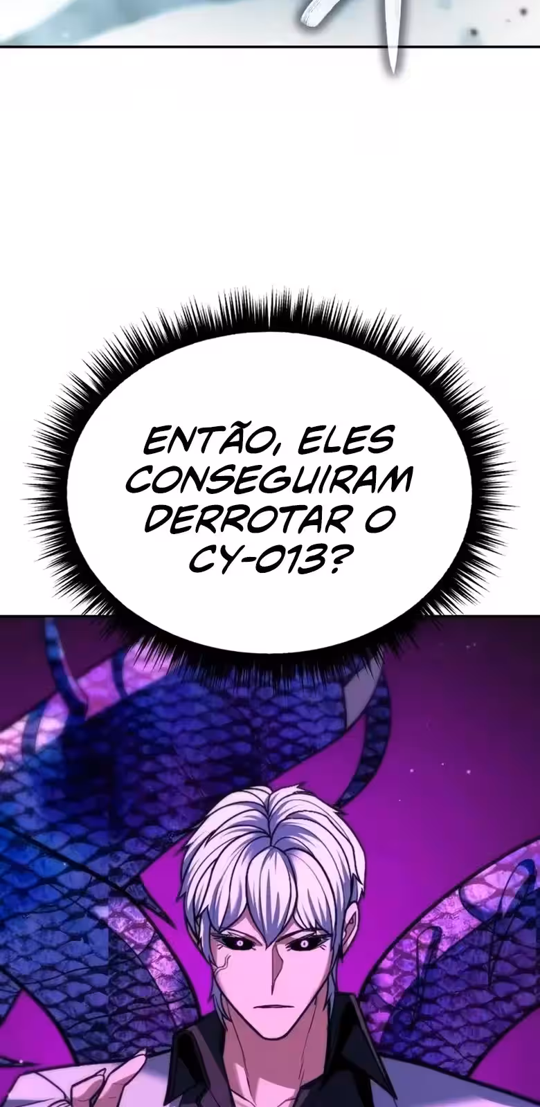 Página do Capítulo 20