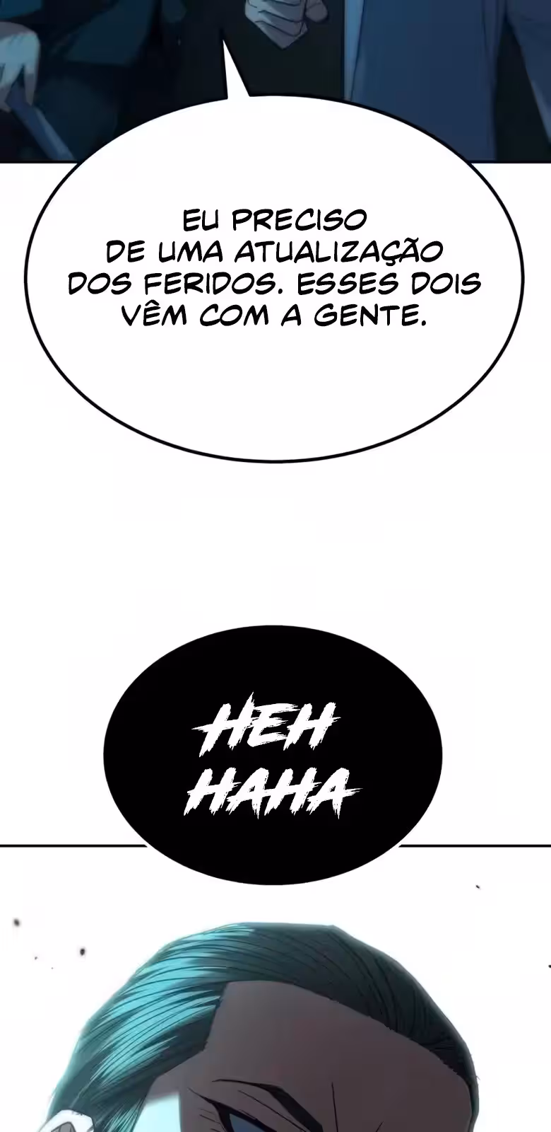 Página do Capítulo 20