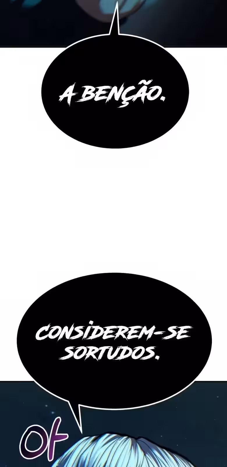 Página do Capítulo 20