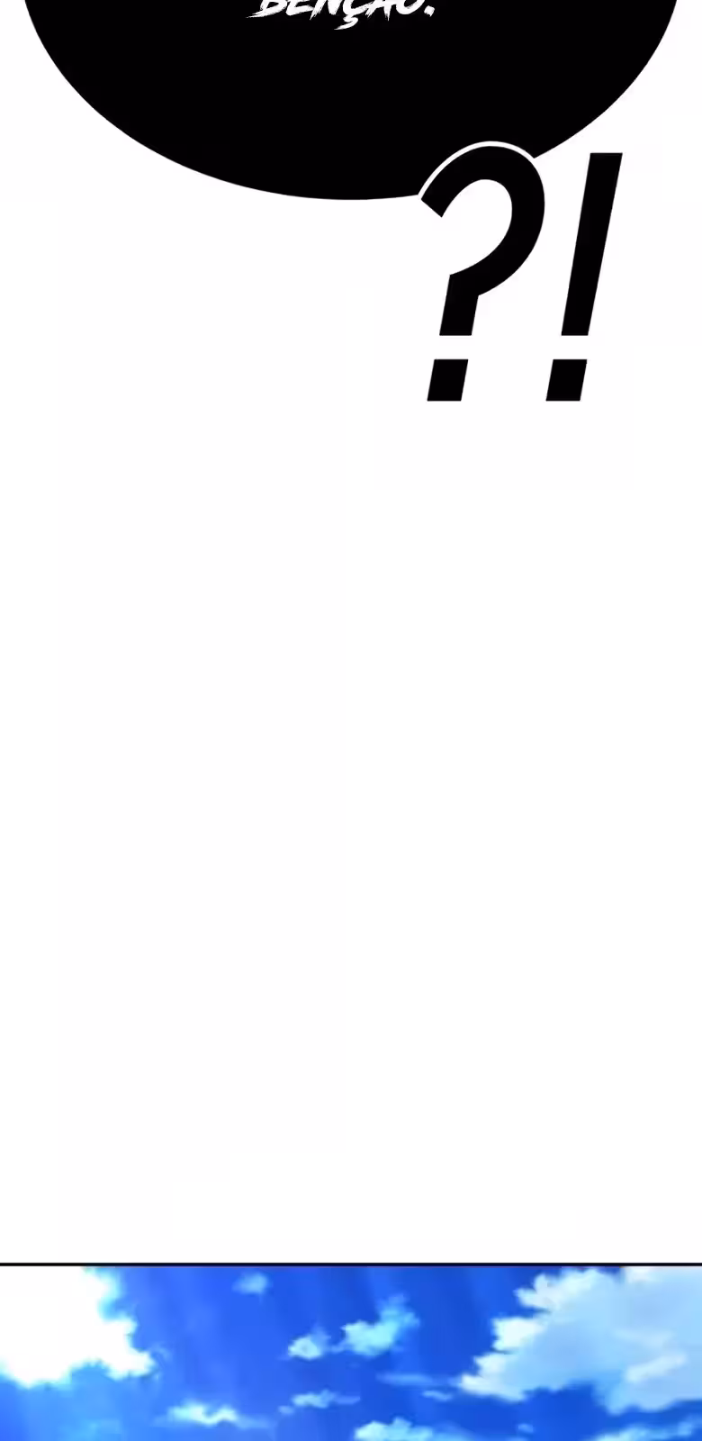 Página do Capítulo 20