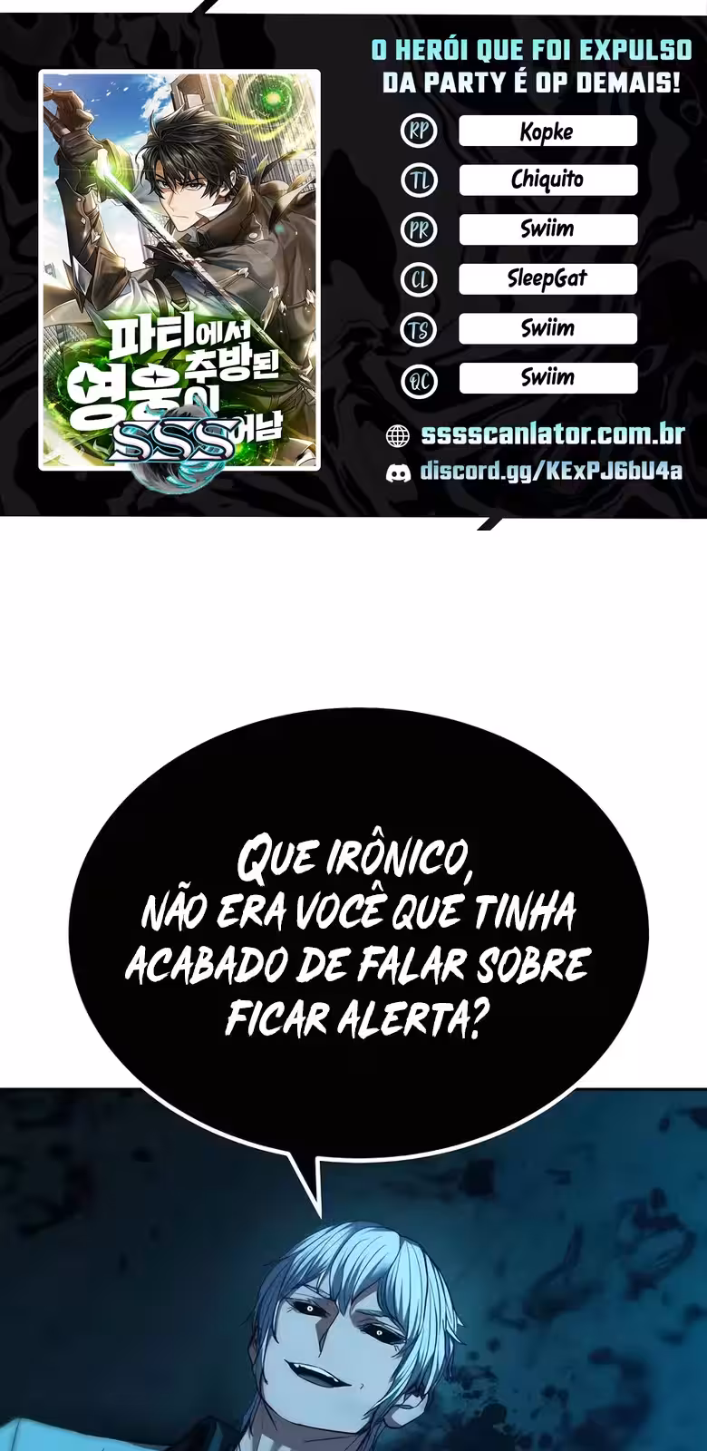 Página do Capítulo 21