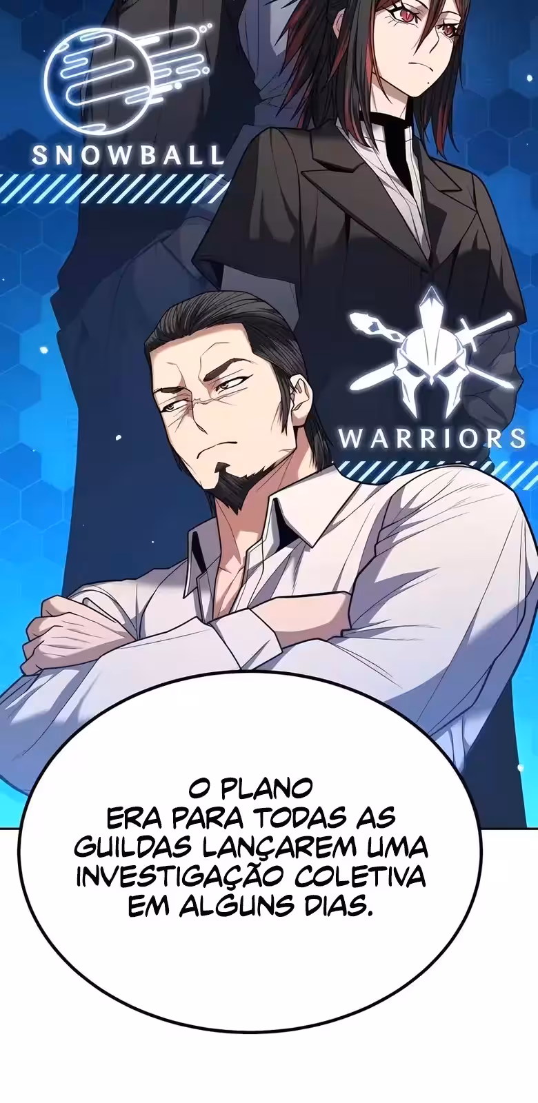 Página do Capítulo 21